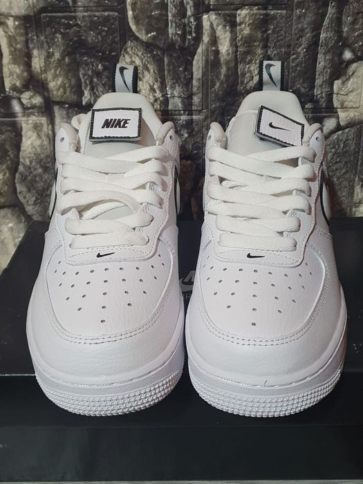 Nike af 1 stiker  marimi de la 42 la 44