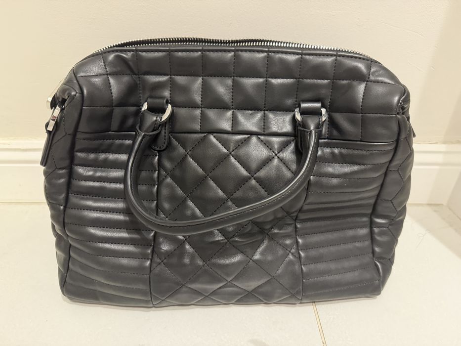 Чанта Armani Jeans