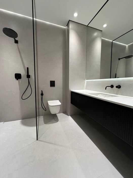 ПРОДАЁТСЯ 3/6/10 квартира в Новостройке ЖК MIRABAD AVENUE Мирабадский