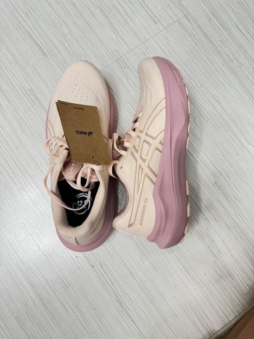 ASICS GT-2000 14