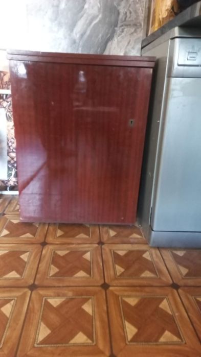 Швейная машинка срочно