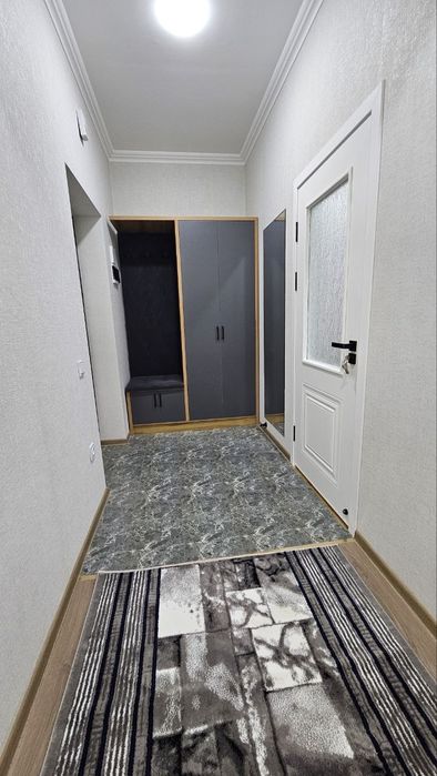 1 xonali xonadon ijaraga beriladi Qoʻyliq massiv 5