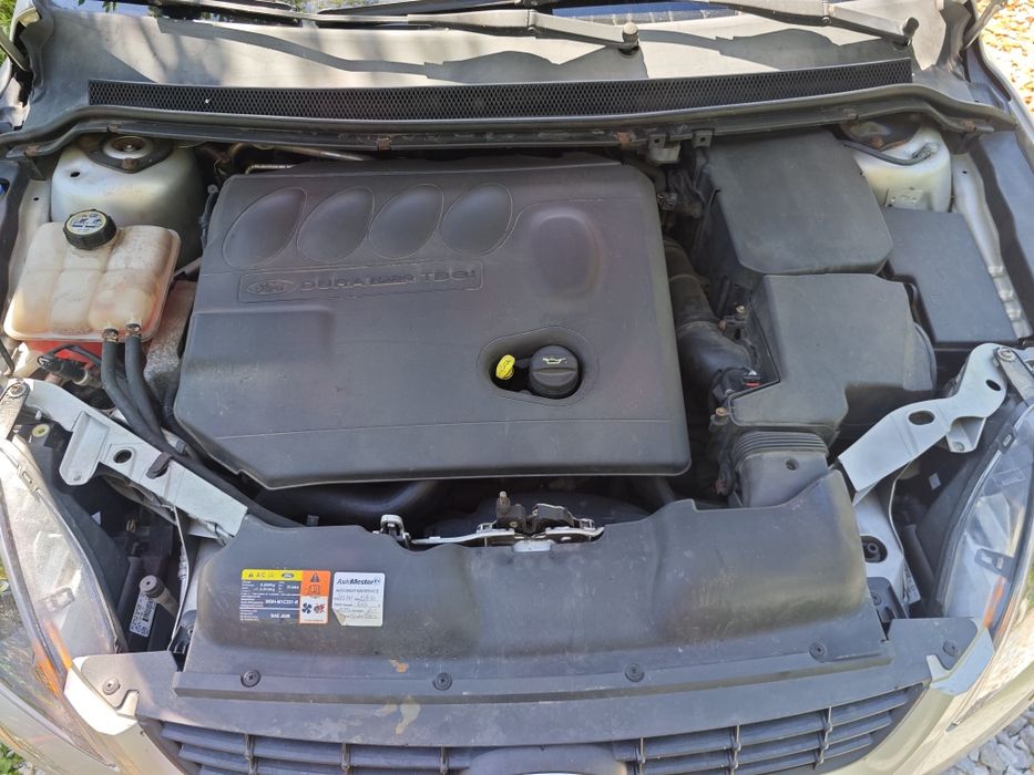 De vânzare Ford Focus