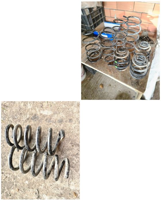 Части от е36 седан