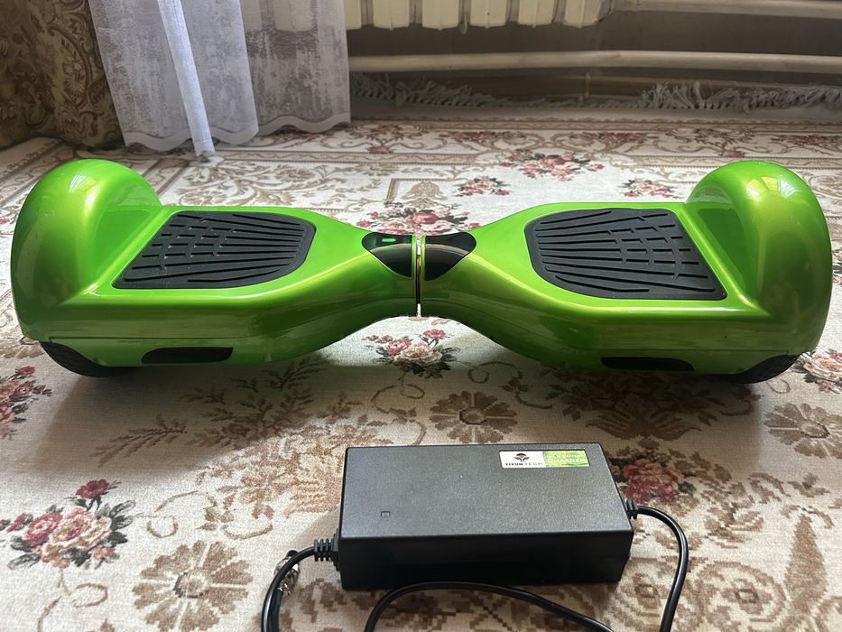 Продам Гироскутер