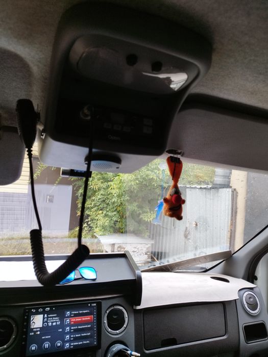 Продам газель Некст рефрижератор