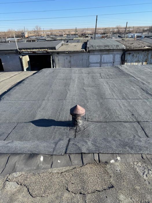 Продам гараж в хорошем состоянии