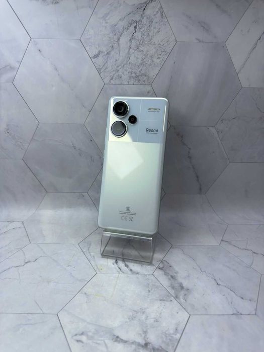 Xiaomi Redmi Note 13 Pro Plus 512ГБ/РАССРОЧКА ДО 60 МЕС/Лидер Ломбард"