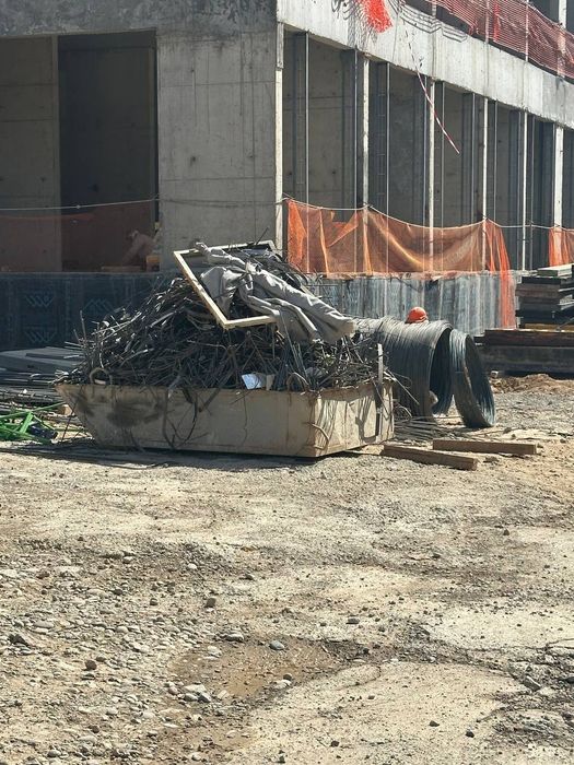 3000сум. Металлом самовывоз Металлолом вывоз Ташкент