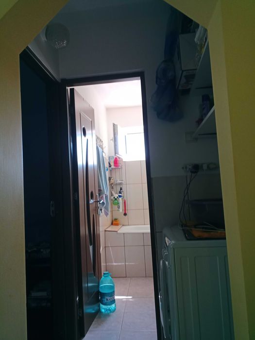 Apartament de vânzare Onesti