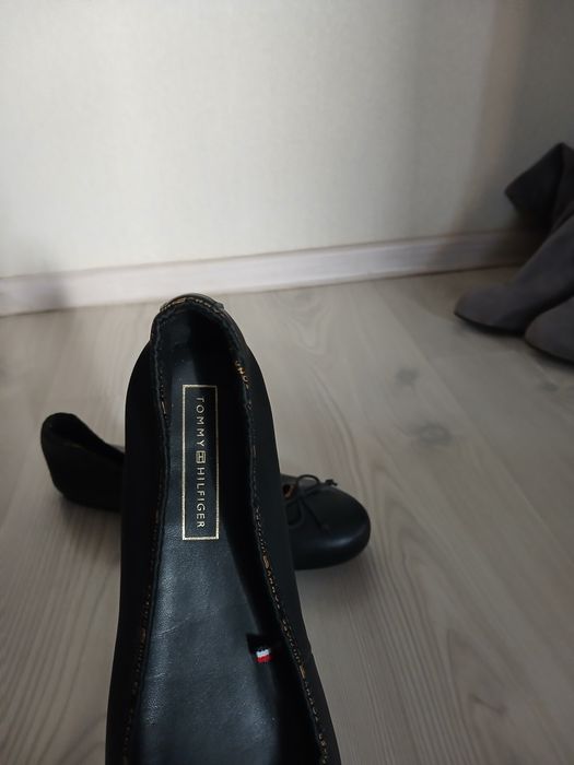 Новая обувь распродажа