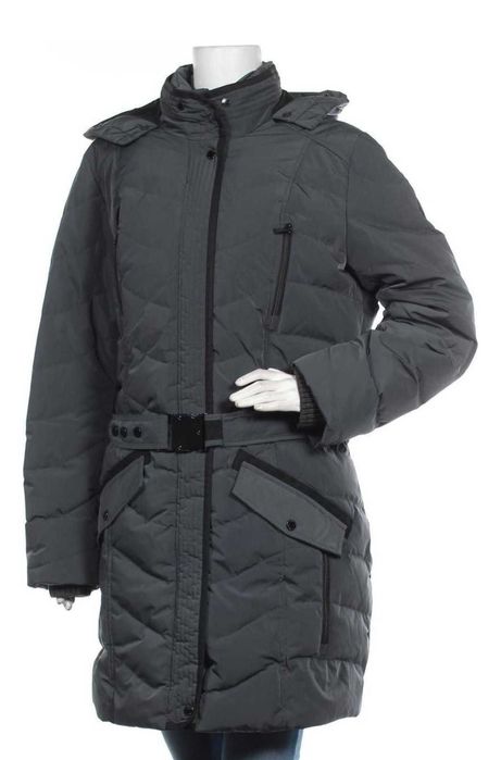 S Oliver ново дамско яке №42