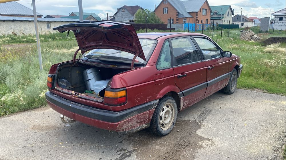Продам или обмен
