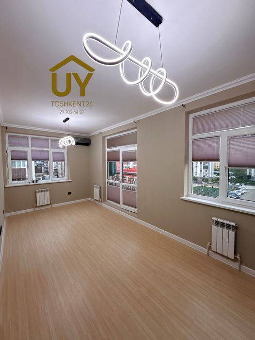 СРОЧНО 3 ком Golden House карасу корасу 6 авайхон махалля новостройка