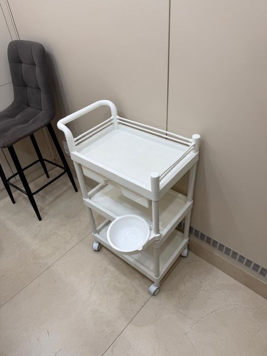 Продам помощник..