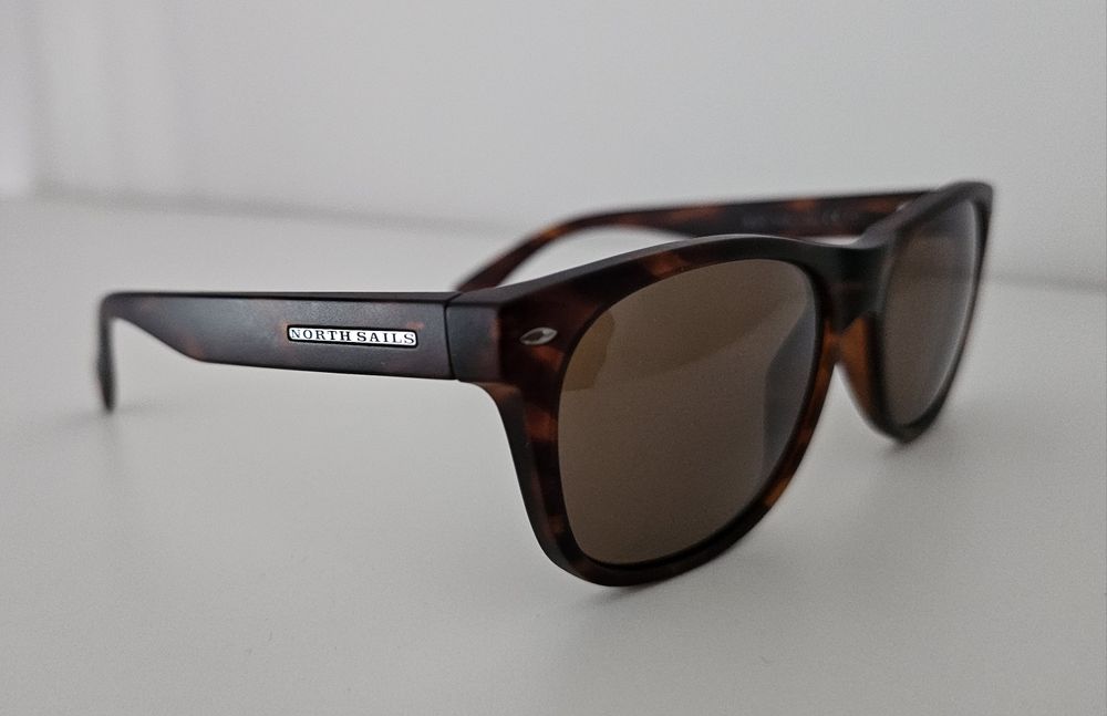 Италиански слънчеви очила North Sails