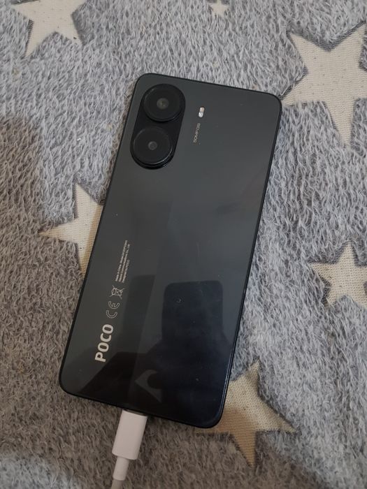 Poco X7 Pro 8/256
