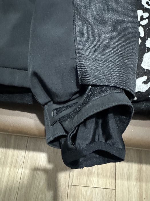 Vand geaca toamna iarna