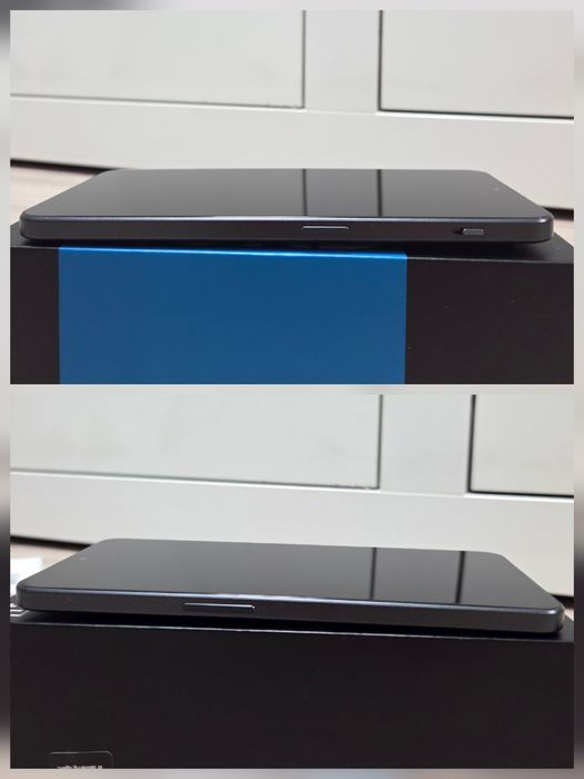 OnePlus Nord 3 5G 16GB+256GB, ca nou