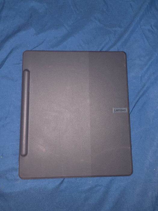 Tabletă Lenovo Smart Paper