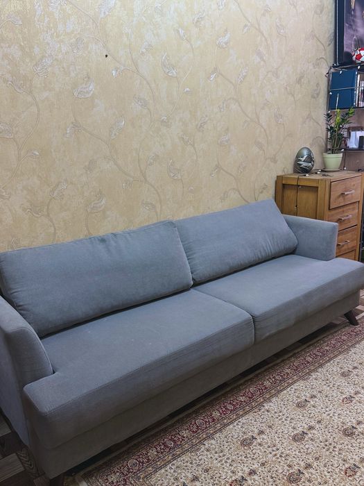 Продам мебель фирменная