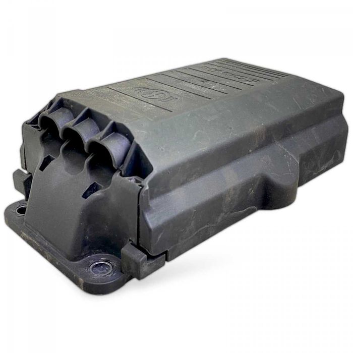 SCANIA L,P,G,R,S-series EBS unitate de control -Piese de schimb SCANIA