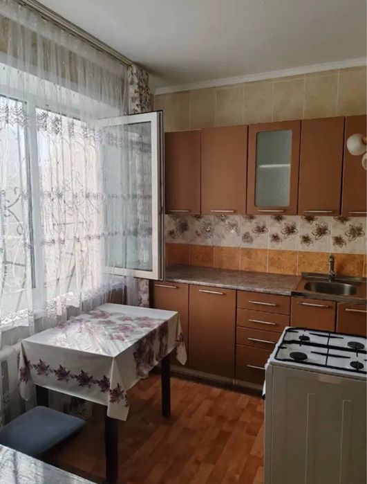 Продам евро2 комнатную квартиру