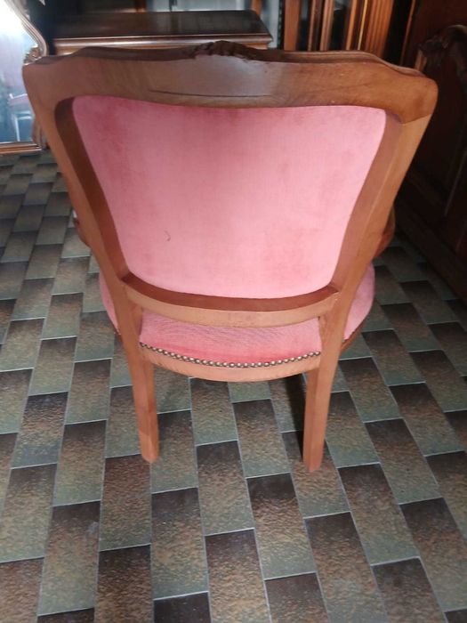 2 Fotolii pentru Camera