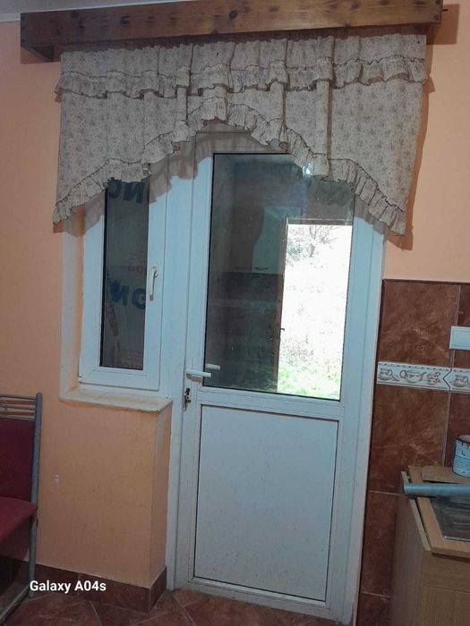 Casa de vanzare in CEICA (Bihor) 34km de Oradea