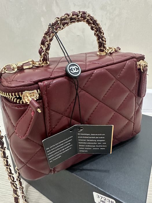 Продам сумку женскую