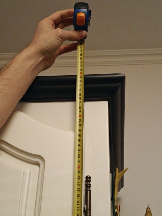 Mobilă lemn masiv dormitor