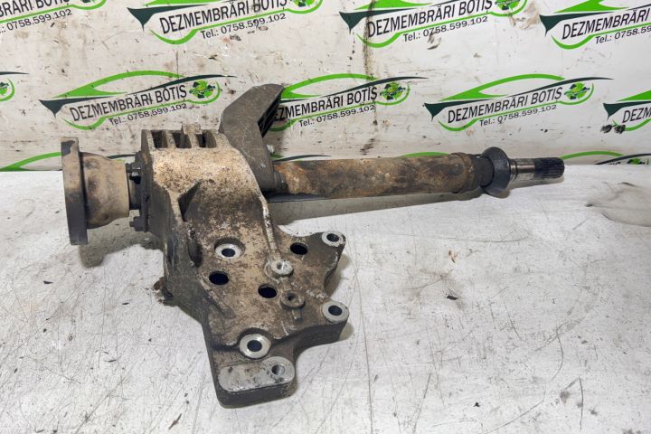 Planetara intermediara cu suport Fiat Stilo prima generatie