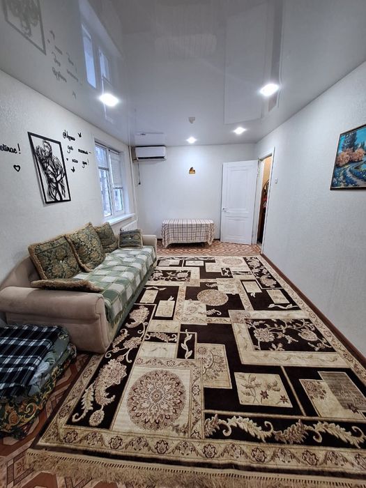 Продажа 1 ком.квартиры