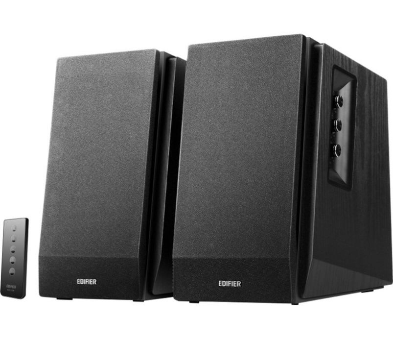 Тонколони Edifier R1700BTS  2.0 66W