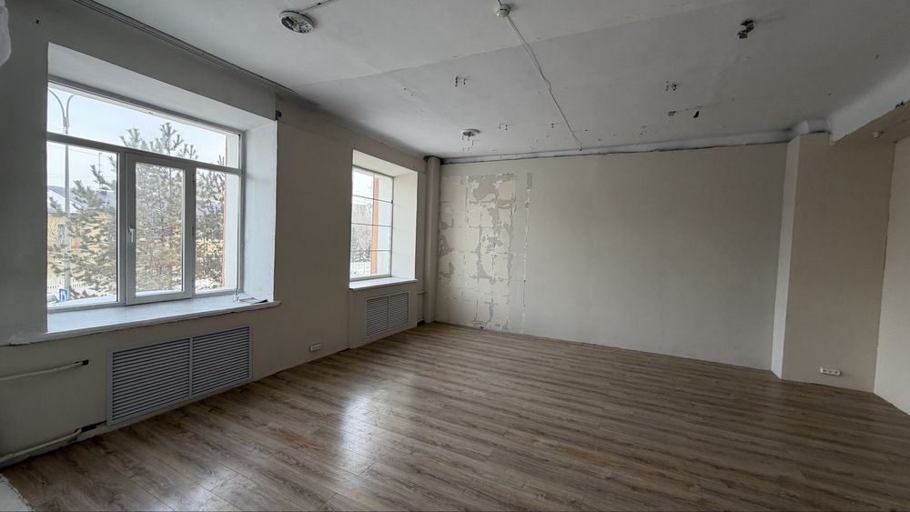 Сдаётся плмещение в аренду