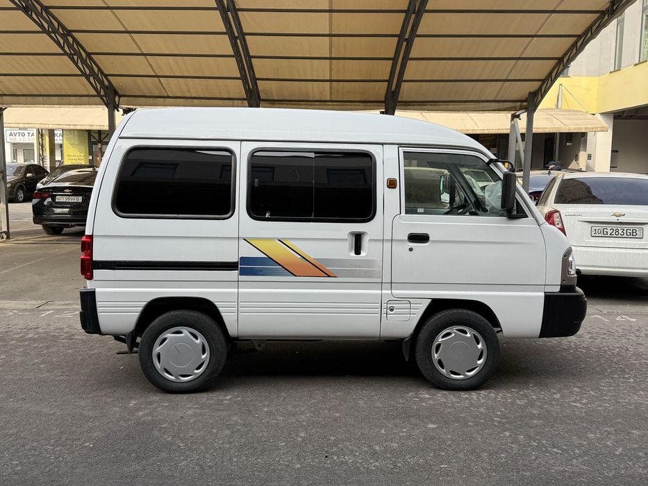 Damas 2022 metan gaz kraskasi bitta petno