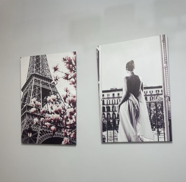 Картинны по 7000