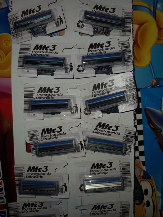 Продам! Новый. Станок для бритва. ул. Валиханова 167