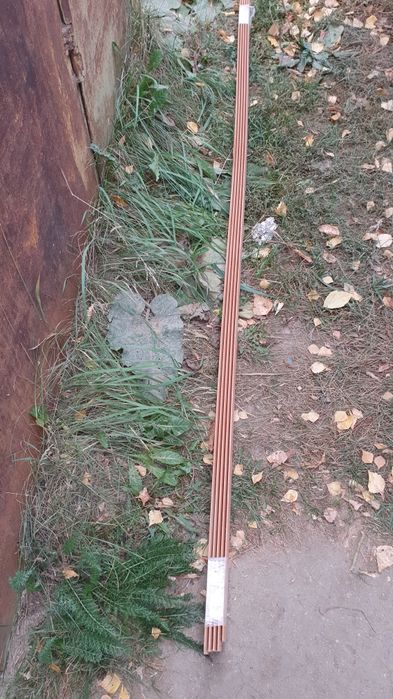 Плитка керамическая