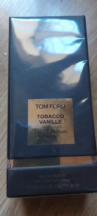 Parfum de vanzare ambalaj original