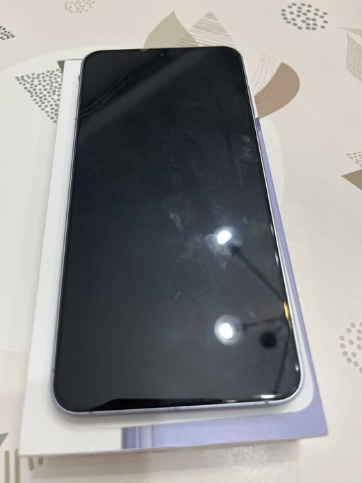 Продается Samsung A57 5G