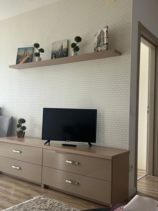 Regim Hotelier Oradea/Prima Onestilor
