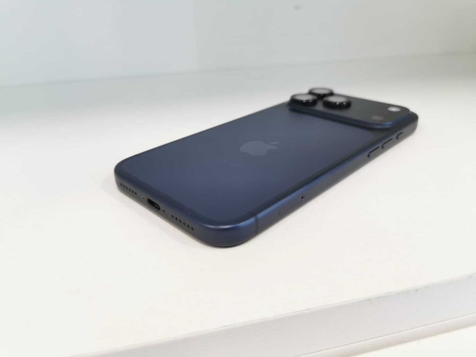 Telefon Apple Iphone 17 Pro Max 256Gb (Ag8 Tudor/B74924) – Garantie 2 Ani!