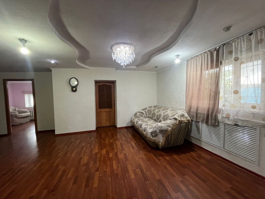 5 ком дом продается