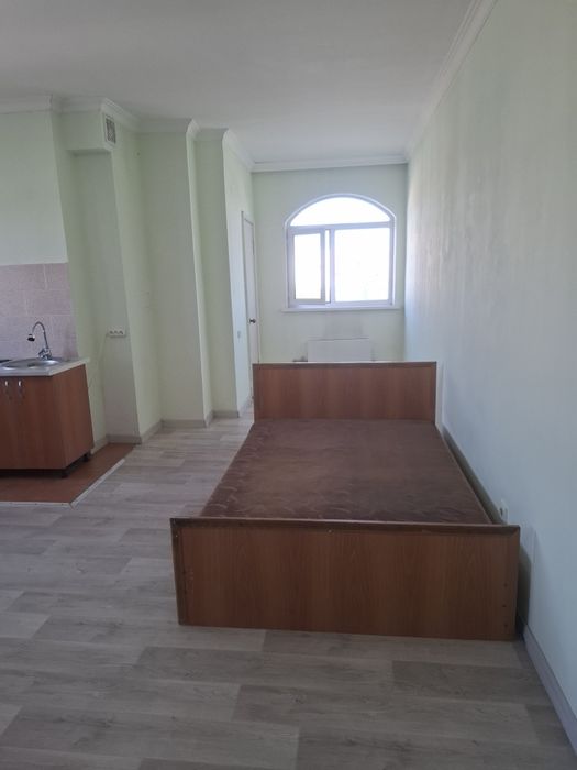 Продам 1 комн квартира продается