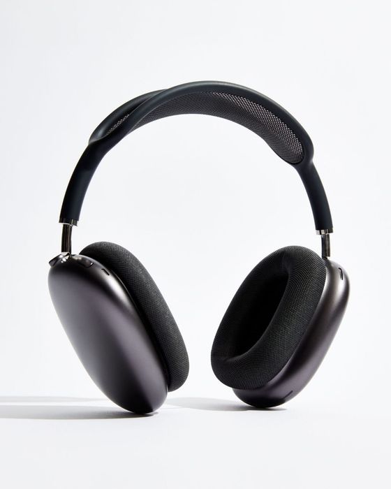 Air Pods Max PREMIUM