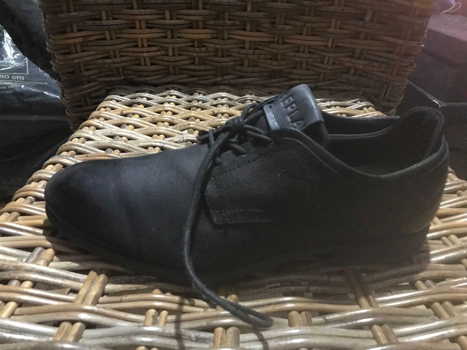 Diesel Black Gold,Timberland,Replay,G-Star,Nike,Onitsuka Tiger,Dsquare