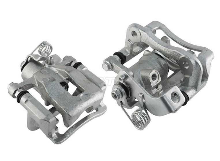 Тормозной суппорт от