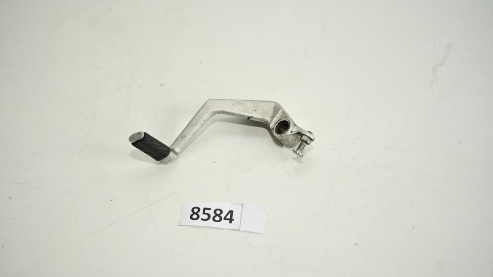 Ducati 848 1098 1198 Pedala de frana spate 2007 2011