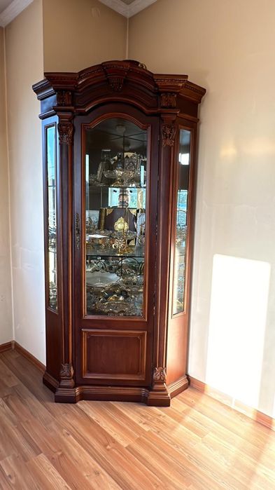 мебель для гостиной